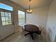 2158 Middlebury, Aurora, IL 60503