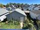2158 Middlebury, Aurora, IL 60503