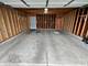 2158 Middlebury, Aurora, IL 60503