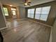 2158 Middlebury, Aurora, IL 60503