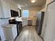 2158 Middlebury, Aurora, IL 60503