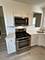 2158 Middlebury, Aurora, IL 60503