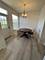 2158 Middlebury, Aurora, IL 60503