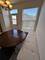 2158 Middlebury, Aurora, IL 60503