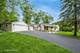 6206 Hilly, Cary, IL 60013