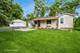 6206 Hilly, Cary, IL 60013