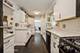 6206 Hilly, Cary, IL 60013