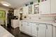 6206 Hilly, Cary, IL 60013