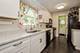 6206 Hilly, Cary, IL 60013