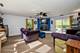 6206 Hilly, Cary, IL 60013
