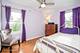 6206 Hilly, Cary, IL 60013