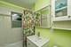 6206 Hilly, Cary, IL 60013