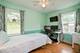 6206 Hilly, Cary, IL 60013