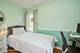 6206 Hilly, Cary, IL 60013