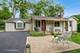6206 Hilly, Cary, IL 60013