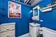 6206 Hilly, Cary, IL 60013