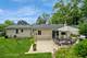 6206 Hilly, Cary, IL 60013