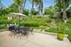 6206 Hilly, Cary, IL 60013