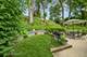 6206 Hilly, Cary, IL 60013