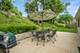 6206 Hilly, Cary, IL 60013