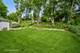6206 Hilly, Cary, IL 60013