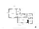 6206 Hilly, Cary, IL 60013