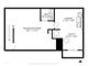 6206 Hilly, Cary, IL 60013