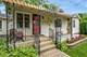 6206 Hilly, Cary, IL 60013