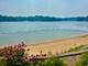 6206 Hilly, Cary, IL 60013