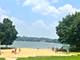 6206 Hilly, Cary, IL 60013