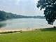 6206 Hilly, Cary, IL 60013