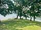 6206 Hilly, Cary, IL 60013
