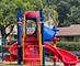 6206 Hilly, Cary, IL 60013