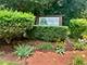 6206 Hilly, Cary, IL 60013