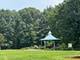 6206 Hilly, Cary, IL 60013