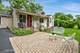6206 Hilly, Cary, IL 60013