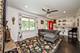 6206 Hilly, Cary, IL 60013
