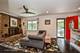 6206 Hilly, Cary, IL 60013