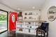 6206 Hilly, Cary, IL 60013