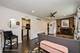 6206 Hilly, Cary, IL 60013