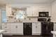 6206 Hilly, Cary, IL 60013