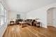 5700 W Cullom, Chicago, IL 60634