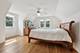 5700 W Cullom, Chicago, IL 60634