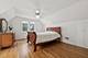 5700 W Cullom, Chicago, IL 60634