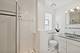 5700 W Cullom, Chicago, IL 60634