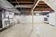 5700 W Cullom, Chicago, IL 60634