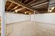 5700 W Cullom, Chicago, IL 60634