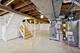 5700 W Cullom, Chicago, IL 60634