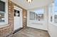 5700 W Cullom, Chicago, IL 60634