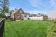 5700 W Cullom, Chicago, IL 60634